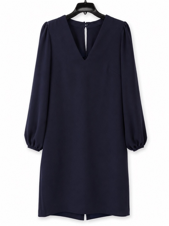 Vince Camuto Dresses & Skirts - Vince Camuto Dress